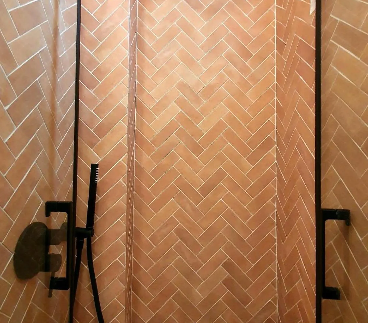 Fait Par Un Archi Proche Le Marais